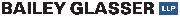 Bailey & Glasser, LLP Logo